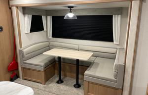 The Bama Breeze II
