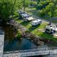 Campspot slideshow image 1