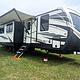 Outback | Large & Luxurious w/ Bunkhouse Sleeps 10
