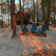 Campspot slideshow image 5