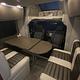 Great Gas Milage 15+ MPG, Winnebago Trend 23L