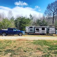 Cowpens Battlefield RV Park, LLC
