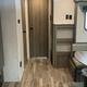 2021 Gulf Stream RV Conquest 323TBR