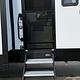 Luxury & Comfort 5th Wheel– Perfect for Adventures