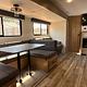 2024 Forest River RV Cherokee Alpha Wolf 26DBH-L RV rental photo 8
