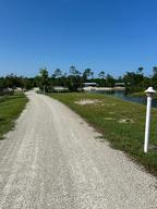 4 Lakes Campground