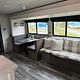 NEW 2025 Jayco Bunkhouse – Sleeps 6, Pet-Friendly