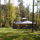Roaring River County Park