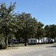 Cypress Creek RV Park