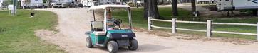 Schulenburg RV Park