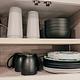 The Chic Chateau - Fully Stocked Luxe RV