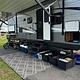 2021 Jayco Jay Flight SLX 8 267BHS