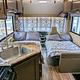 2020 Thor Motor Coach Four Winds 28A
