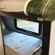 2021 Coleman-Fully Loaded Glamping Travel Trailer!