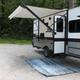 2022 Jayco Jay Flight SLX 7 174BH