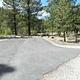 UPPER LITTLE TRUCKEE