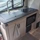 New Forest River/Coachman Apex Nano DELIVERY ONLY
