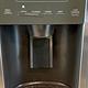 2025 Jayco Seneca