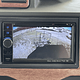 Ultimate home on wheels!-2013 Jayco Greyhawk 29KS