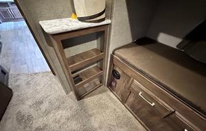 2018 Keystone Cougar Bunkhouse Sleeps 10