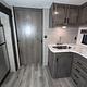 Starcraft Autumn Ridge | Comfy Modern Camper