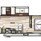 Owens Camper 34