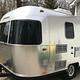 2017 Airstream RV Sport 16
