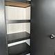 2021 Forest River RV Cherokee Grey Wolf 26DBH