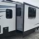Great Escape w/ Bunks House
