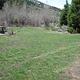 DAVIS CANYON CAMPGROUND