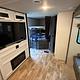 2022 Keystone RV Hideout 29DFS RV rental photo 5