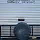 2021 Forest River RV Cherokee Grey Wolf 26DBH
