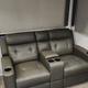 2022 Forest River RV Wildwood Heritage Glen 369BL