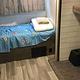 Long Term Discount! Huge 2022 Two bedroom Rv