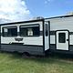 2021 Forest River RV Wildwood 29VBUD RV rental photo 3