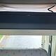 1999 Winnebago Volkswagon Eurovan full camper
