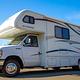 TIOGA RANGER 25FT W/ SLIDE!