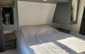Family Bunkhouse - Kid Approved and Ready