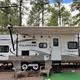 Adventure-Ready 30’ Forest River