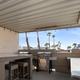 Encore Foothill Village