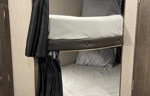 2021 Jayco Jay Flight SLX 8 267BHS
