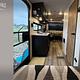 SPRINGDALE Modern & Cozy w/ U-Shaped Dinette
