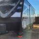 2022 Grand Design Imagine 2400BH