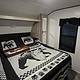 2022 Heartland Prowler 315BH RV rental photo 13