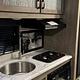 2020 Venture RV Sonic Lite 169VUD
