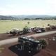 Springerville RV Park