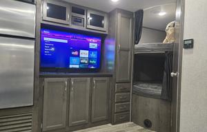 2021 Jayco Jay Flight 28BHS RV rental photo 6