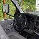 2022 Coachmen RV Leprechaun 210RS Ford 350