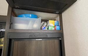 2020 Keystone RV Springdale