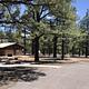 Bonito Campground